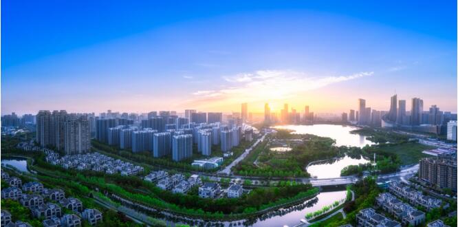 QQ截图20210406095110.jpg