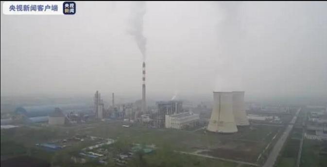 微信截图_20210408101706.jpg