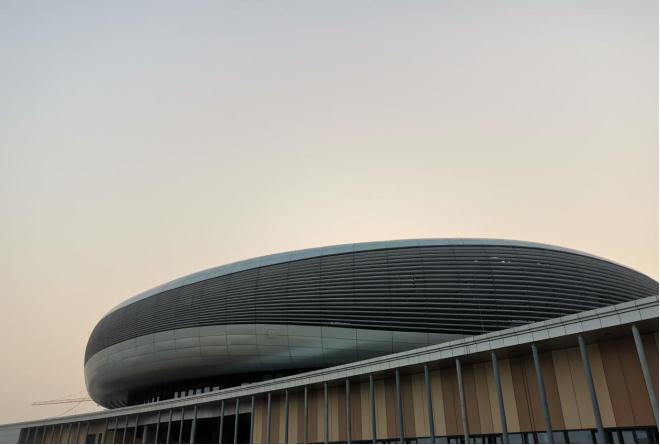 微信截图_20210409090915.jpg