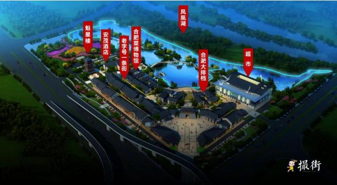 微信截图_20210409090902.jpg