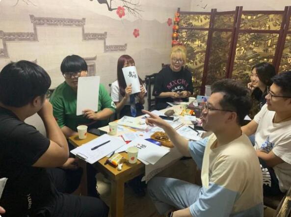 QQ截图20210410095425.jpg