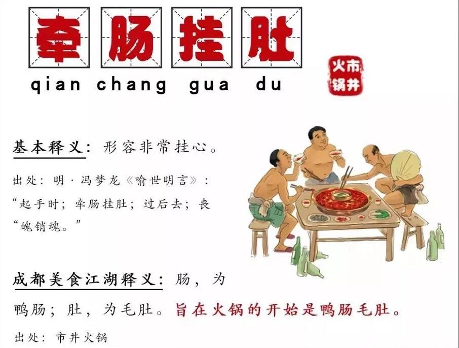 1618022028143812.jpg QQ截图20210410103329.jpg