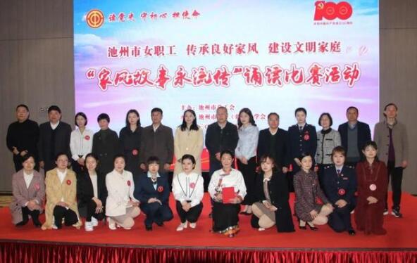 QQ截图20210410104659.jpg