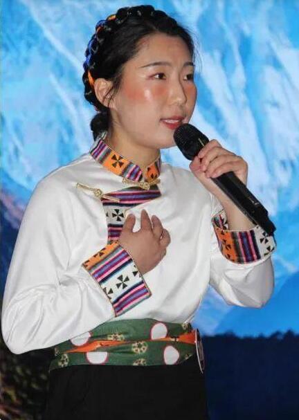 QQ截图20210410105024.jpg