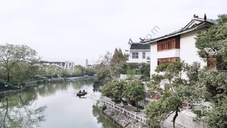 中国非物质文化遗产园.jpg