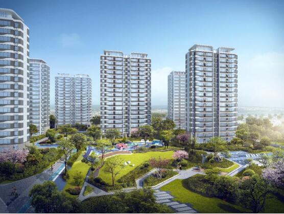 QQ截图20210411150109.jpg