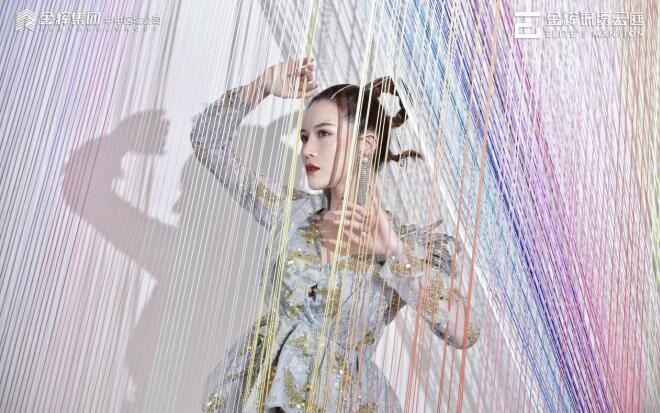 QQ截图20210411150121.jpg