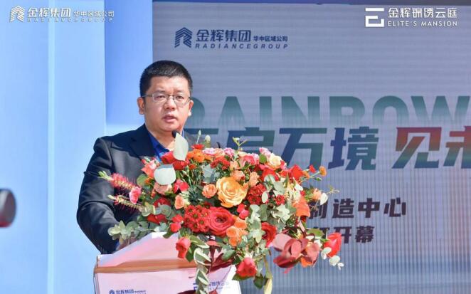 QQ截图20210411150142.jpg