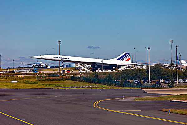 QJ6340061334.jpg