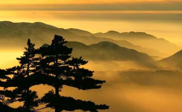 黄山.jpg