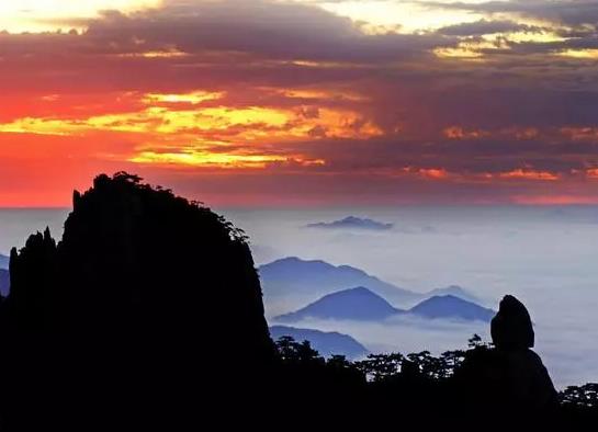 黄山1.jpg