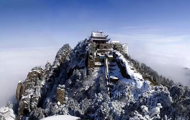 九华山.jpg