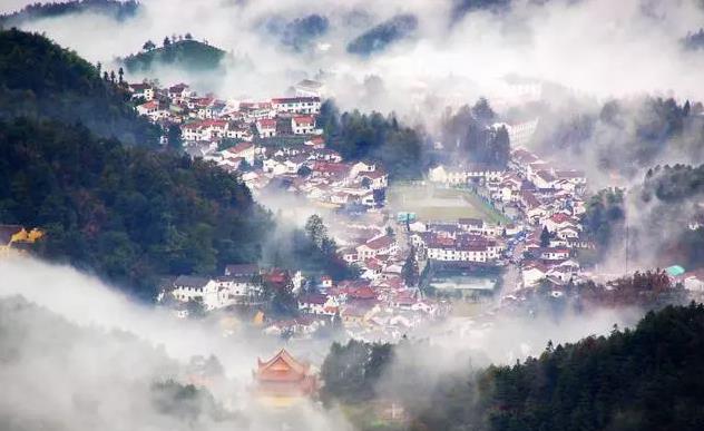 九华山1.jpg