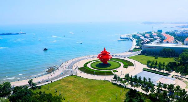 微信截图_20210412144802.jpg
