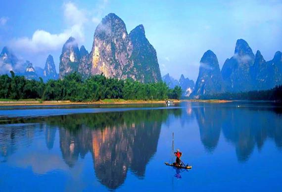 微信截图_20210412144811.jpg