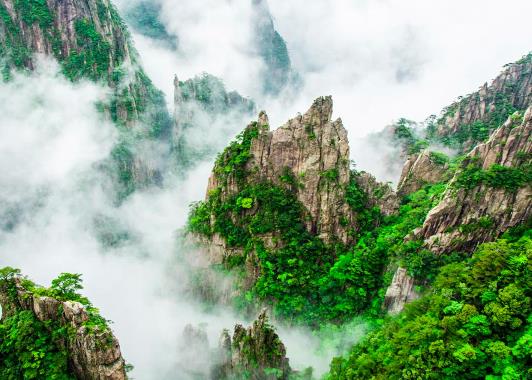 微信截图_20210412144820.jpg