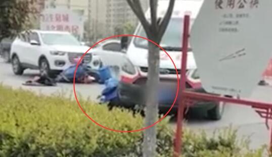 1618220123844283.jpg QQ截图20210412173515.jpg