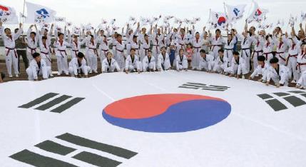 13.韩国.jpg