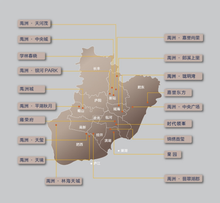 d974b76de02b2dfd39437c4a739a410.png