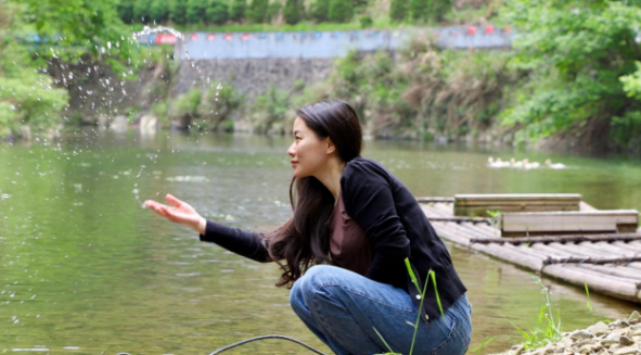 1618812236(1).png