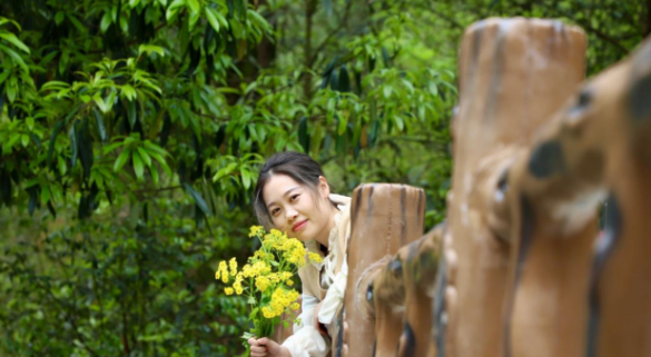 1618812271(1).png