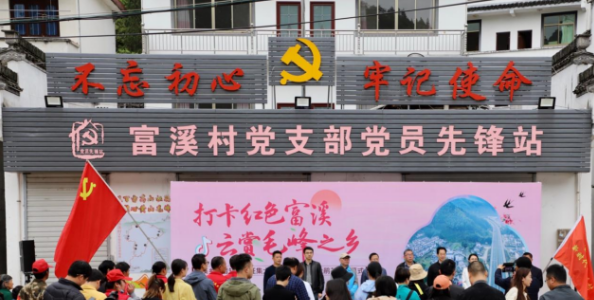 1618812289(1).png