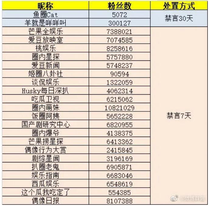QQ截图20210419202210.jpg