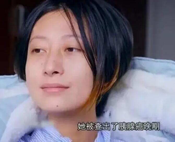 QQ截图20210419202251.jpg