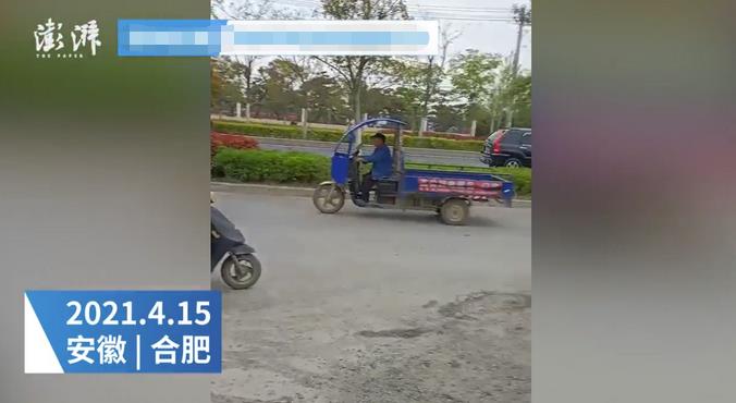 微信截图_20210420094554.jpg