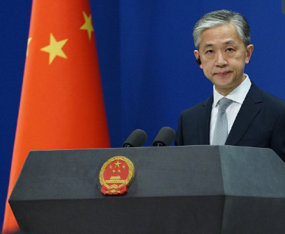 微信图片_20210420165614.png