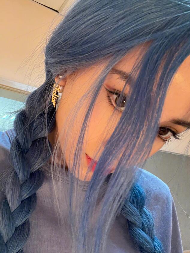 QQ截图20210421093934.jpg