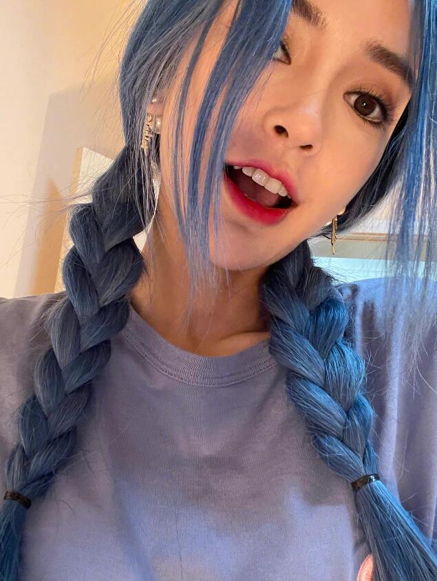 QQ截图20210421093946.jpg