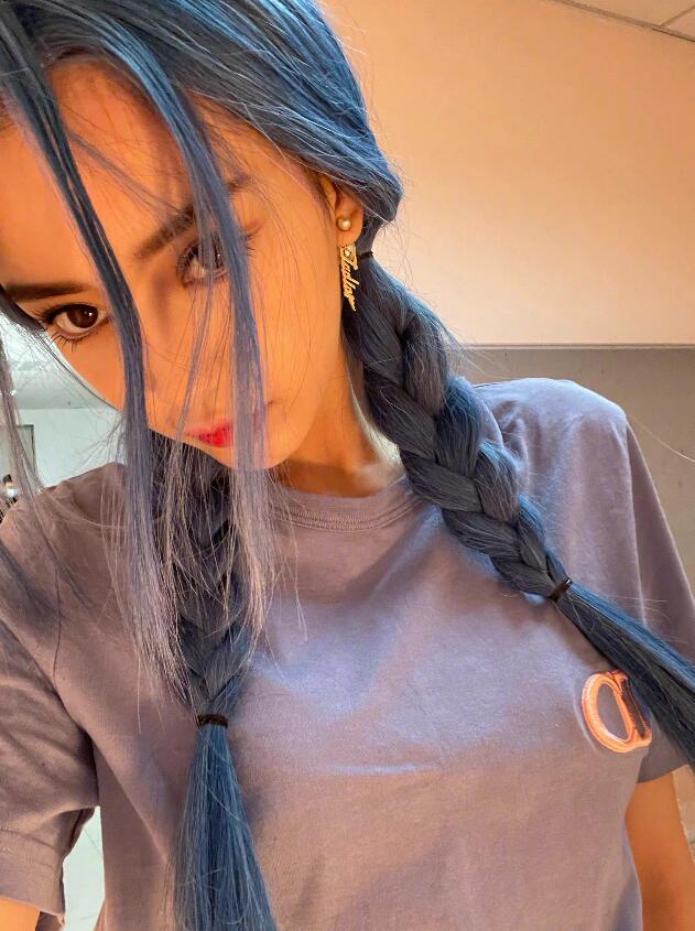 QQ截图20210421093958.jpg