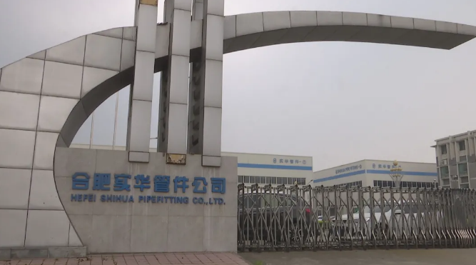 1619055388(1).png