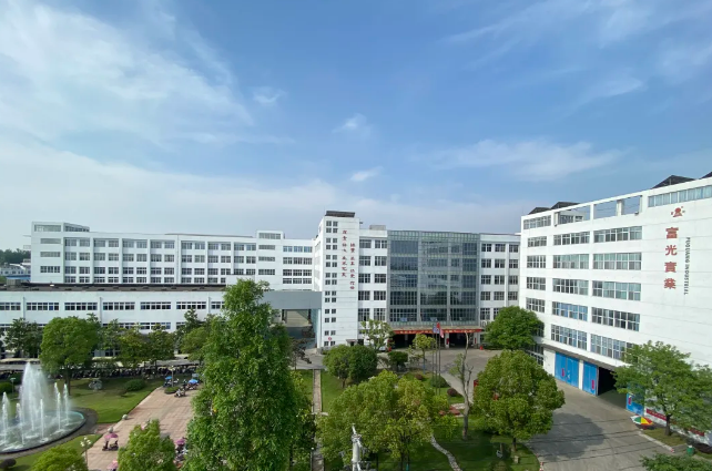1619070837(1).png
