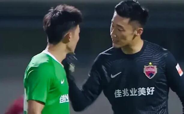 1619087360105161.jpg QQ截图20210422182913.jpg