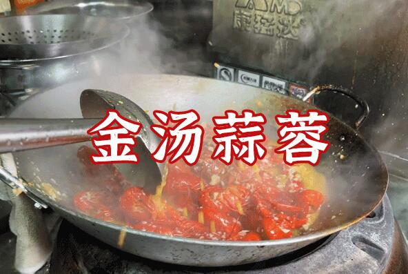 QQ截图20210423090328.jpg