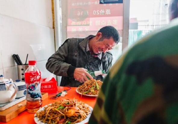 QQ截图20210423095711.jpg