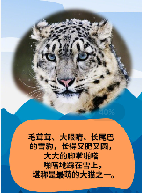 微信图片_20210423111913.png