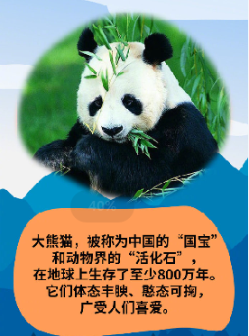微信图片_20210423112203.png