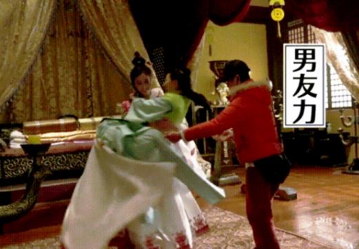 28.私立热吧.jpg