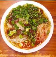 QQ截图20210425084647.jpg