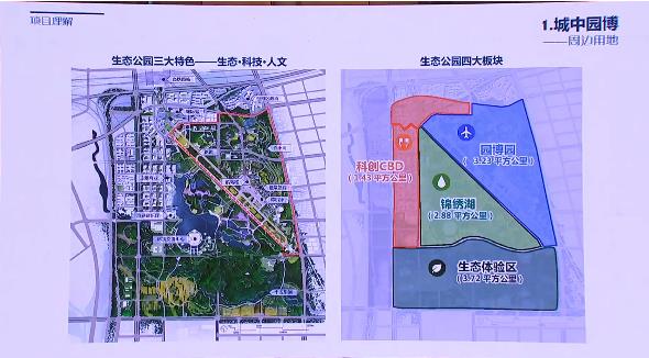 1619485590140627.jpg 微信截图_20210427084506.jpg