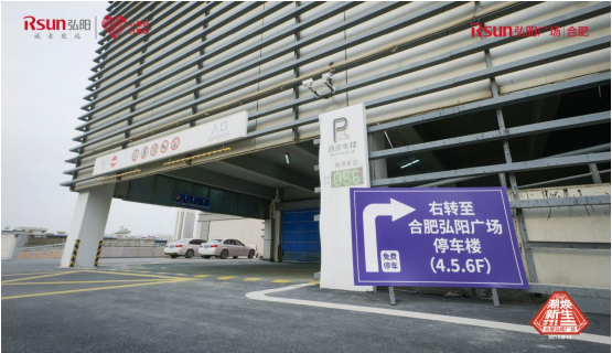 微信图片_20210503151721.png