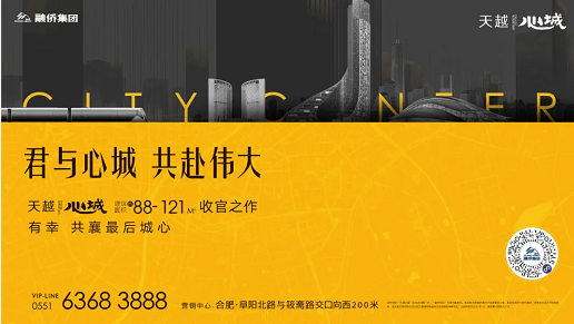 147a5a46c7f071892d22999cbe48b65.png