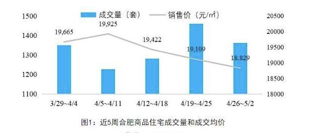 1620635481682699.jpg 微信截图_20210510162832.jpg