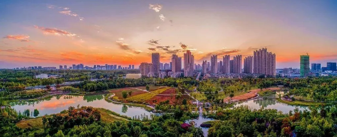 微信图片_20210512090223.png