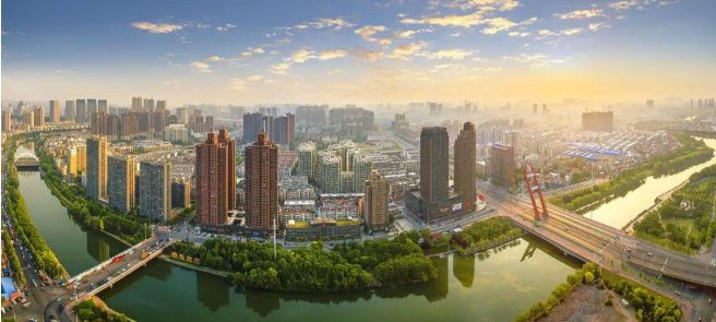 微信图片_20210512090335.png