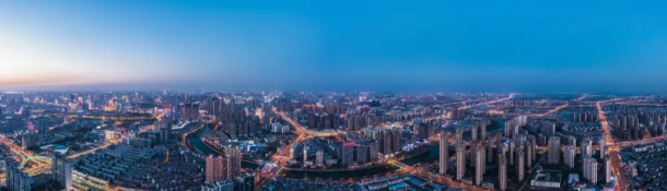 微信图片_20210512090444.png