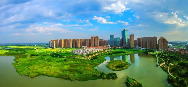 微信图片_20210512090558.png